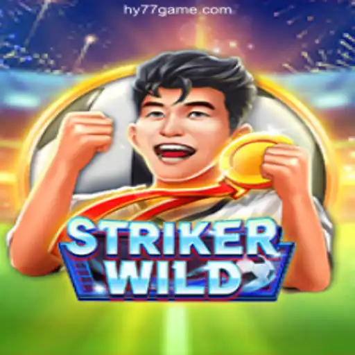 Exploring StrikerWILD: A Dynamic Gaming Experience