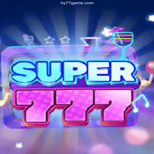 Discover Super777: A New Era in Online Gaming