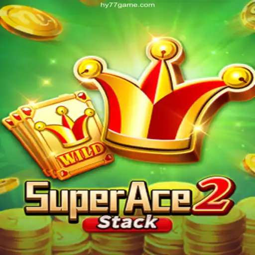 Exploring the Exciting World of SuperAce2