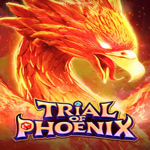 Unraveling the Mystery of TrialofPhoenix: A New Era in Online Gaming