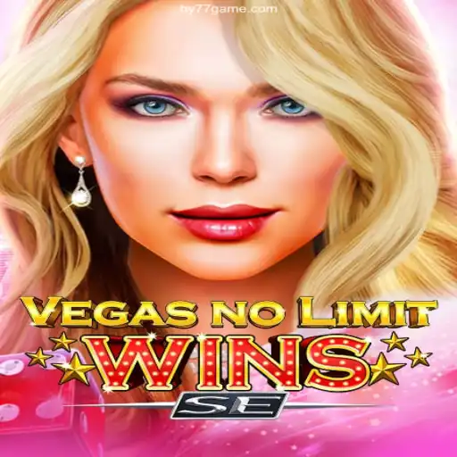 Discover the Thrills of VegasNoLimitWinsSE and the Trusted Platform HY77.bet