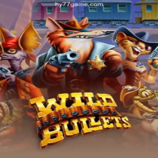 Explore WildBullets: Game Overview and Key Insights