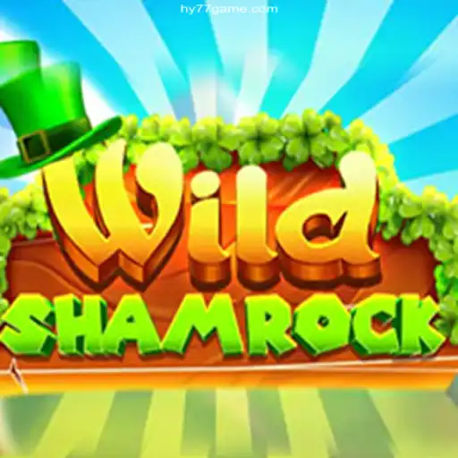 Discover the Enchanting World of WildShamrock on HY77.bet