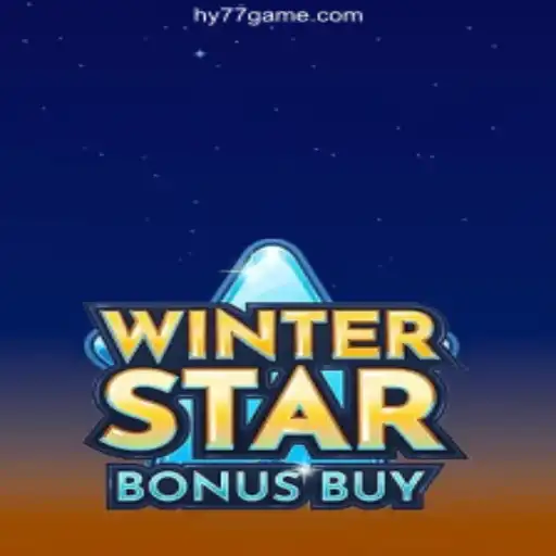 Exploring the Fascinating World of WinterStarBonusBuy