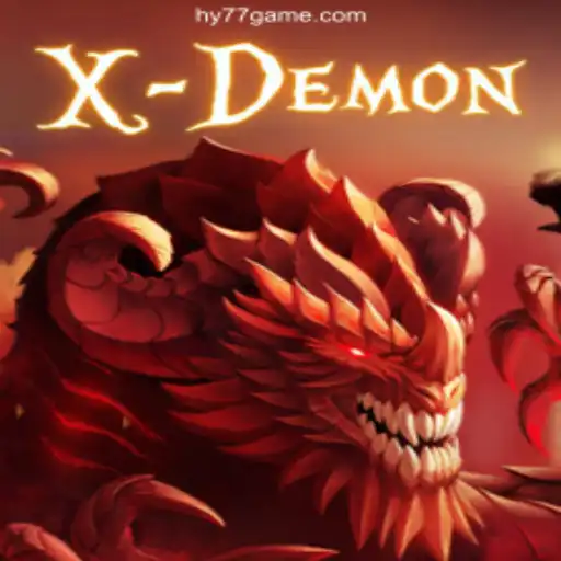 Exploring the Exciting World of XDemon and Its Online Platform